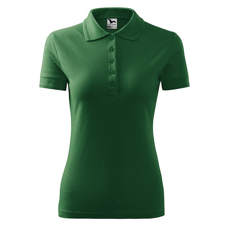 vert bouteille