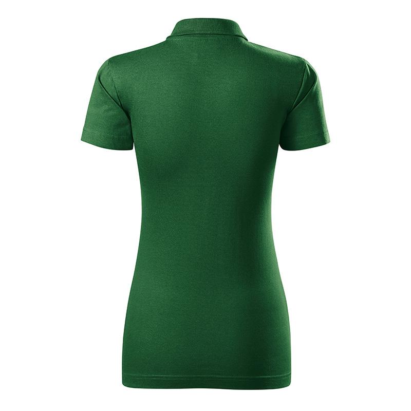 vert bouteille