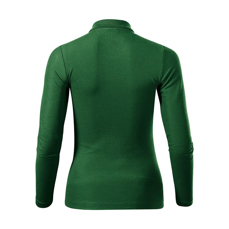 vert bouteille