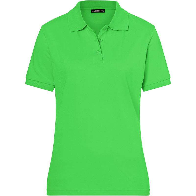 vert citron