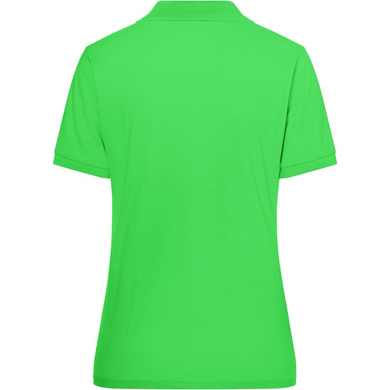 vert citron