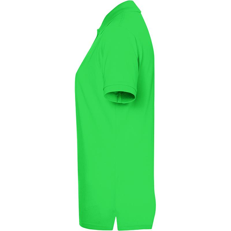 vert citron