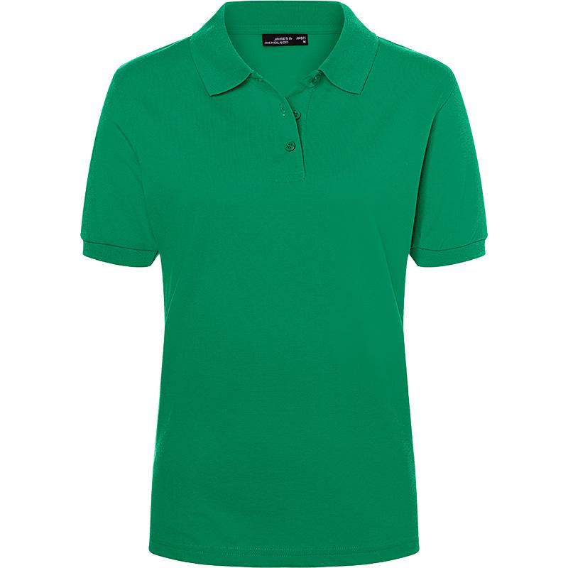 vert irlandais