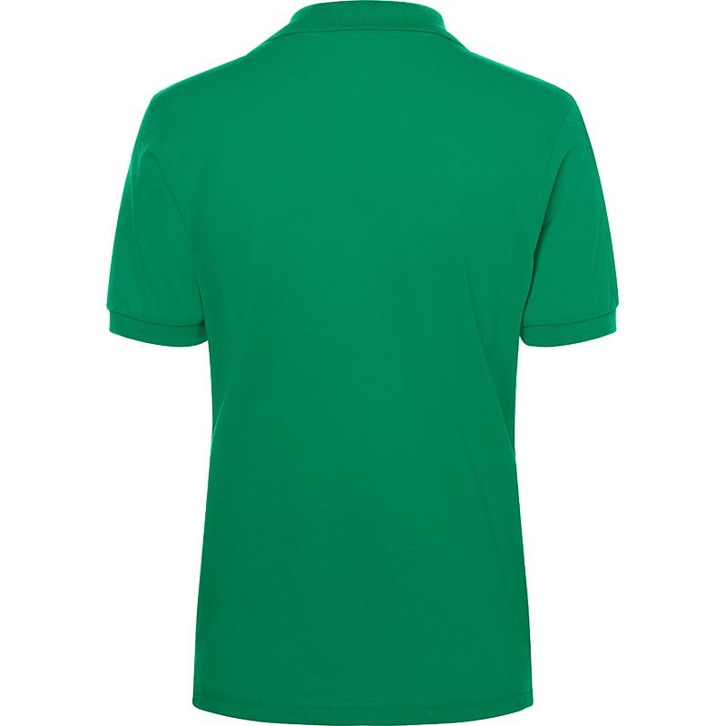 vert irlandais
