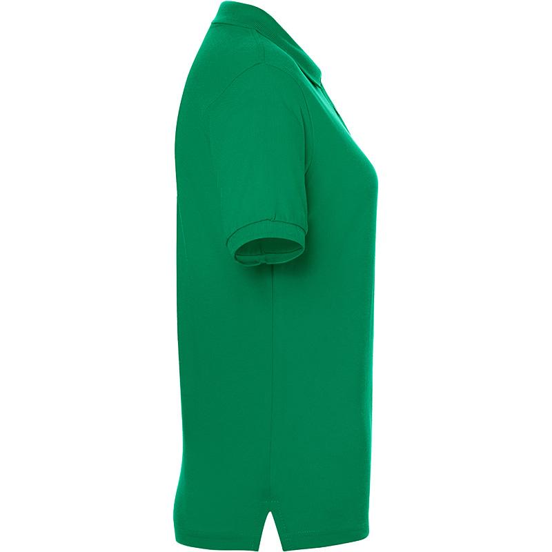 vert irlandais