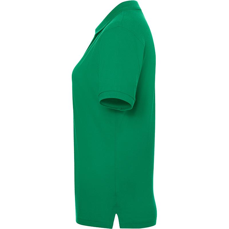 vert irlandais