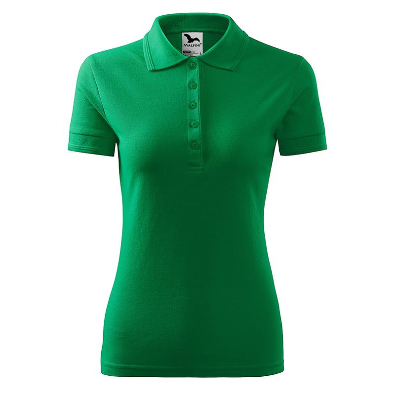 vert moyen