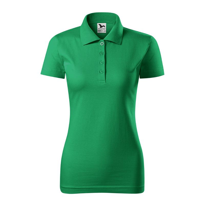 vert moyen