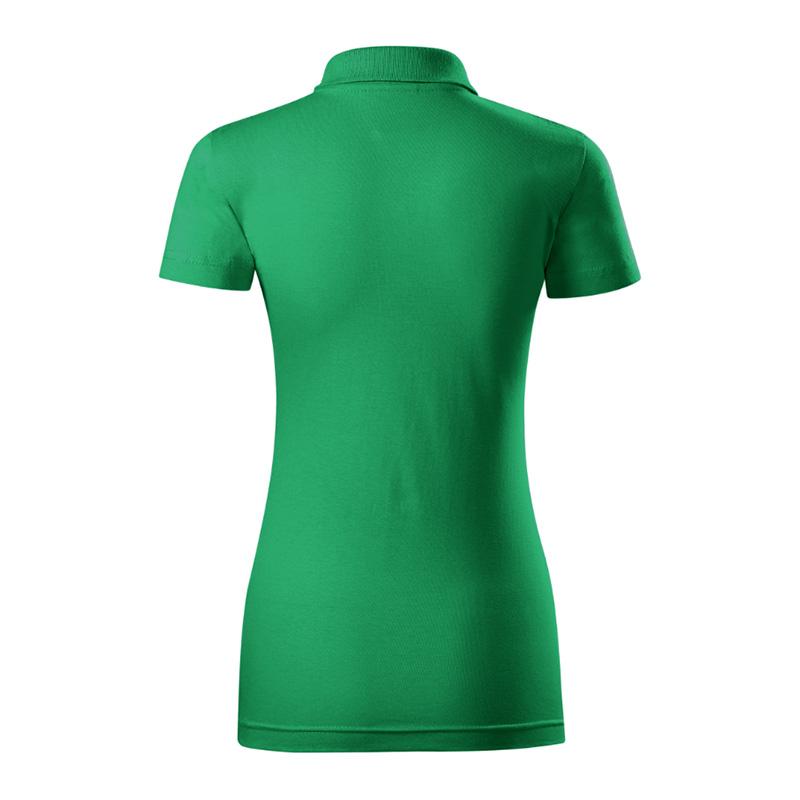 vert moyen