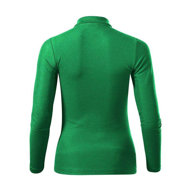 vert moyen