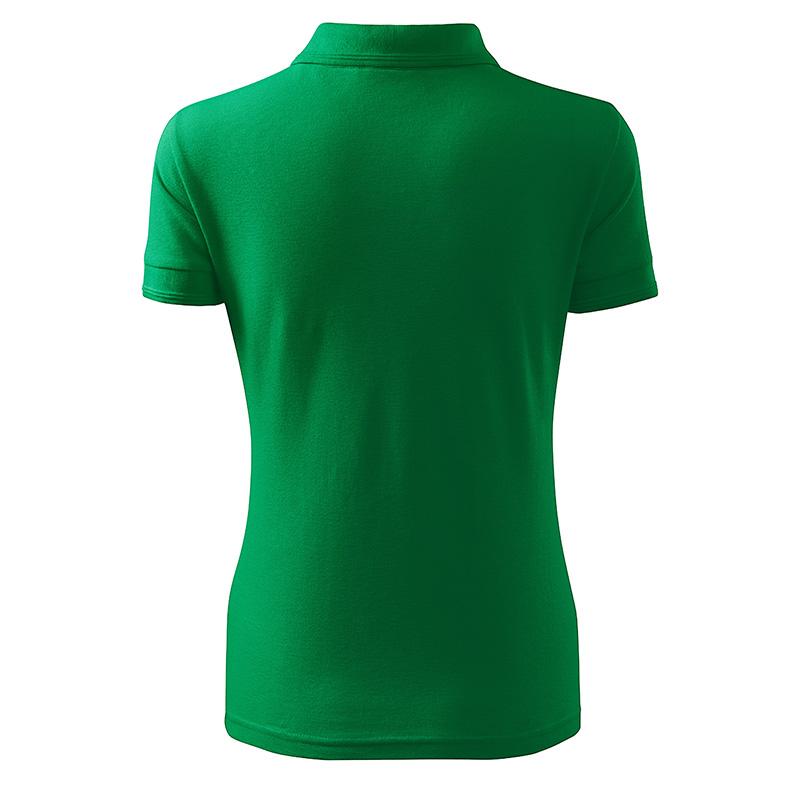 vert moyen