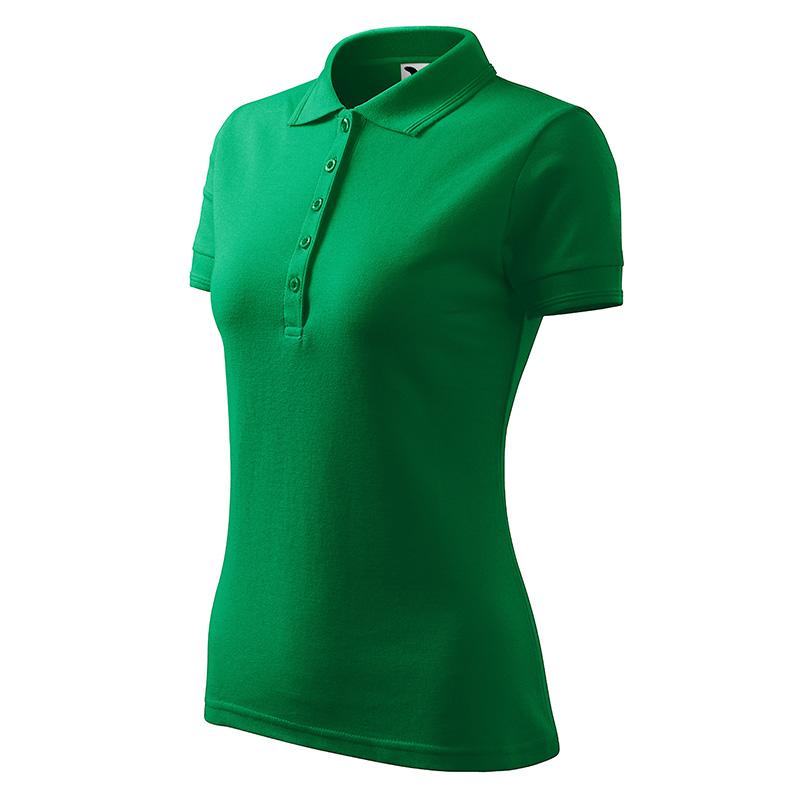 vert moyen