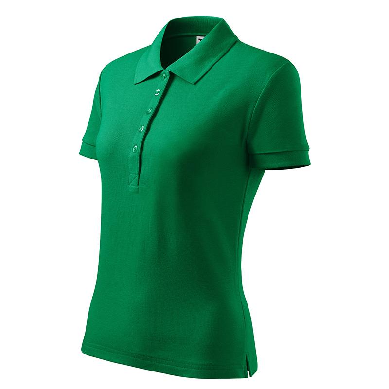 vert moyen