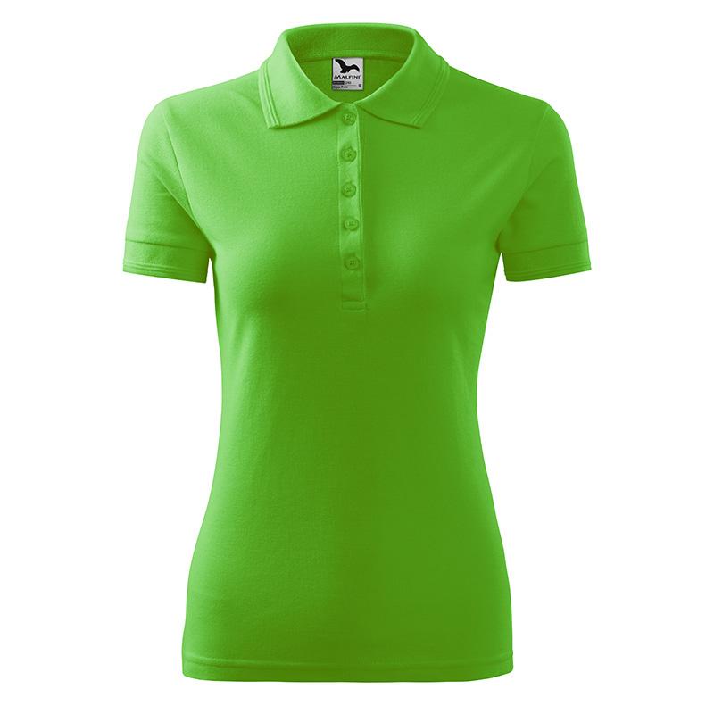 vert pomme