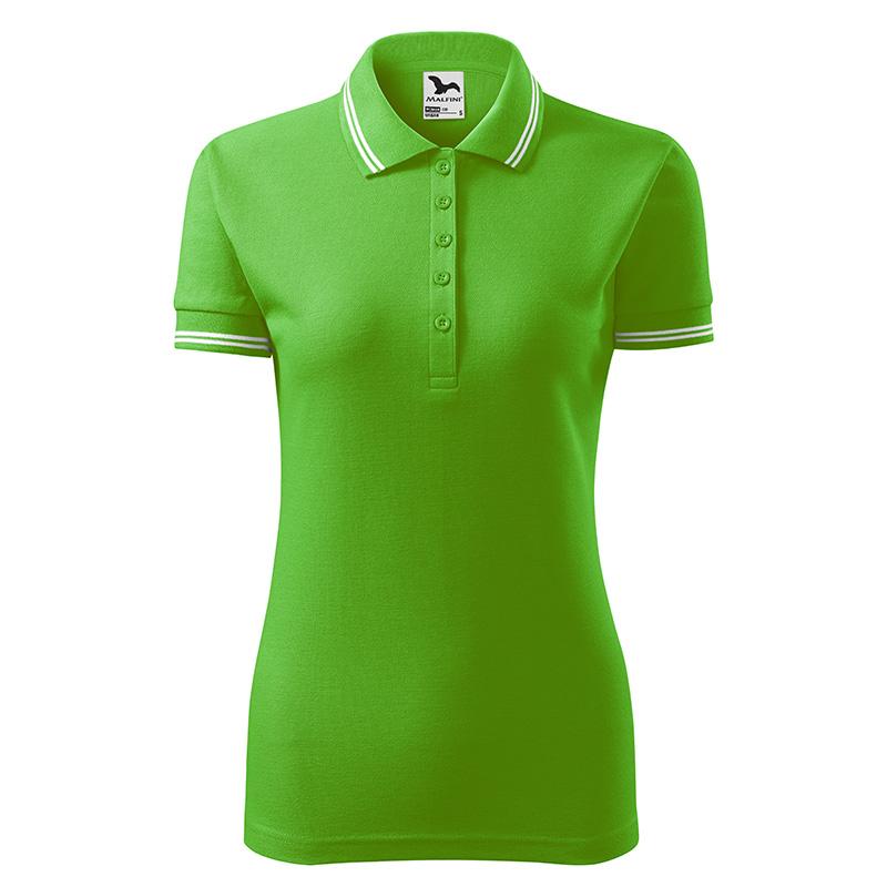 vert pomme