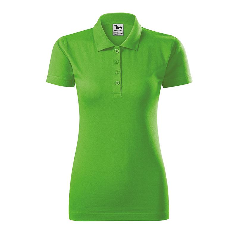 vert pomme