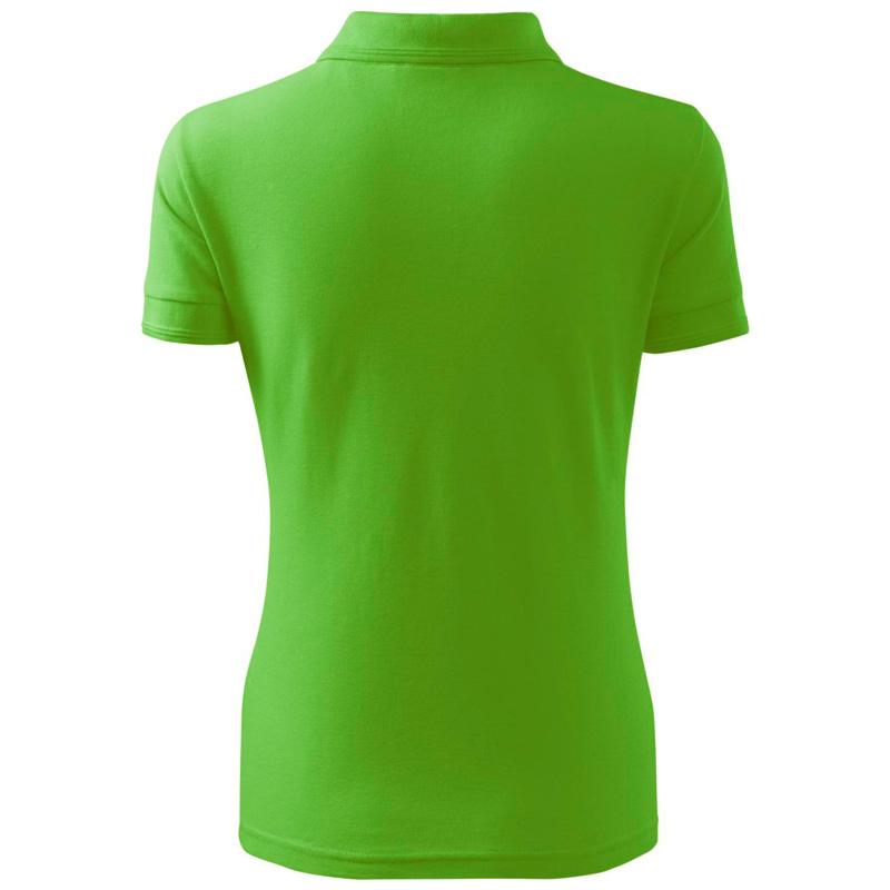 vert pomme