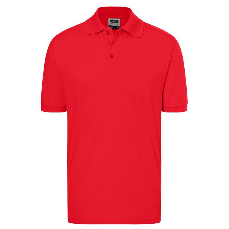 rouge vif