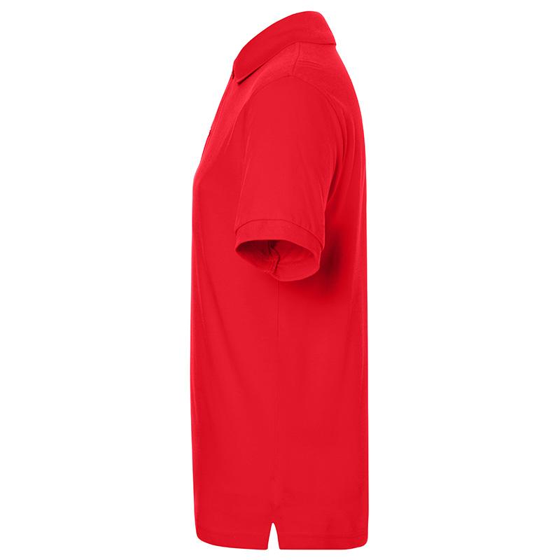 rouge vif