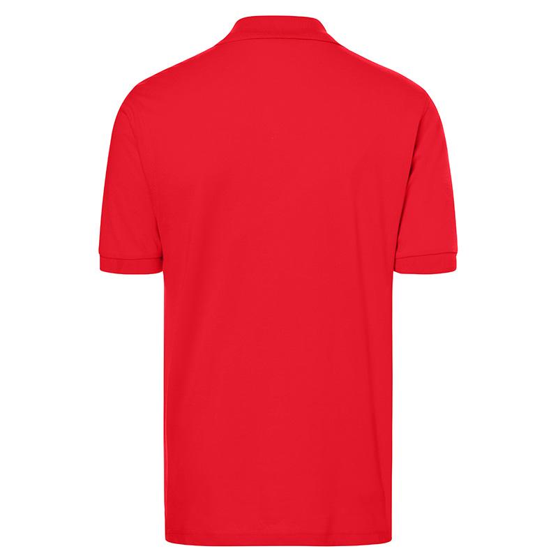 rouge vif
