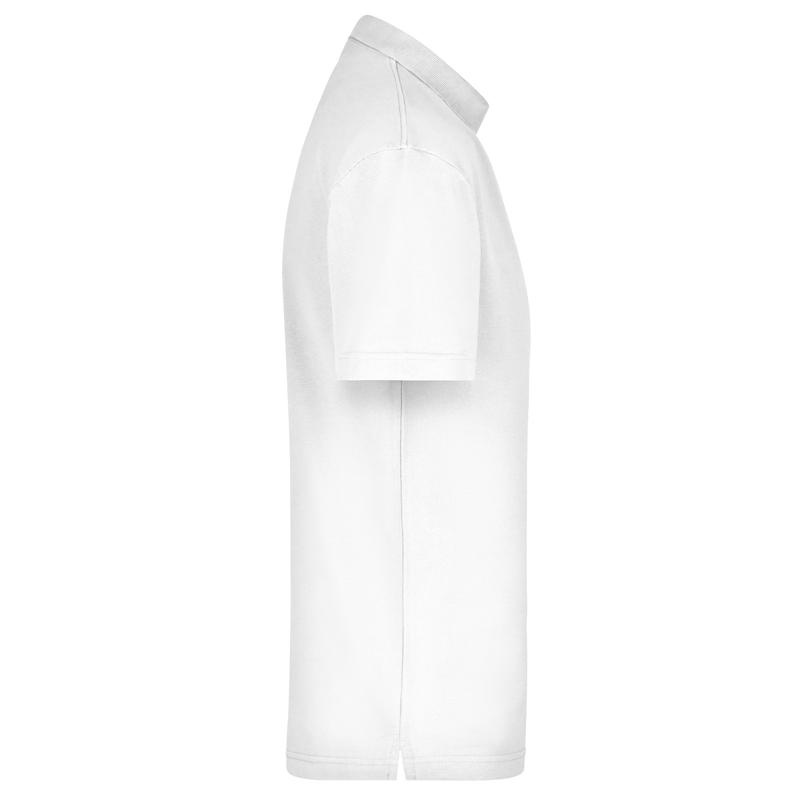 blanc