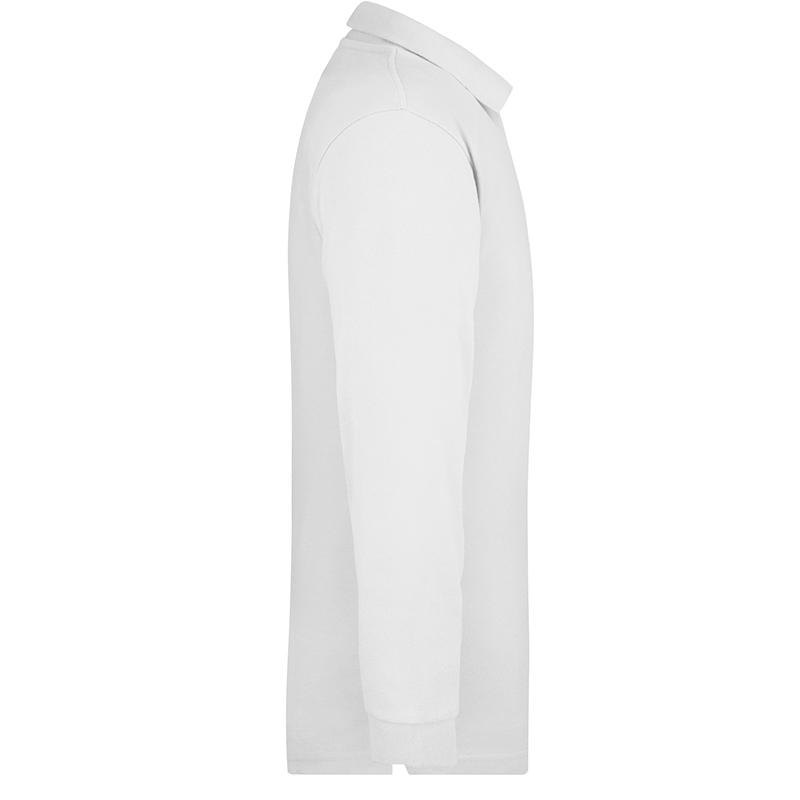 blanc