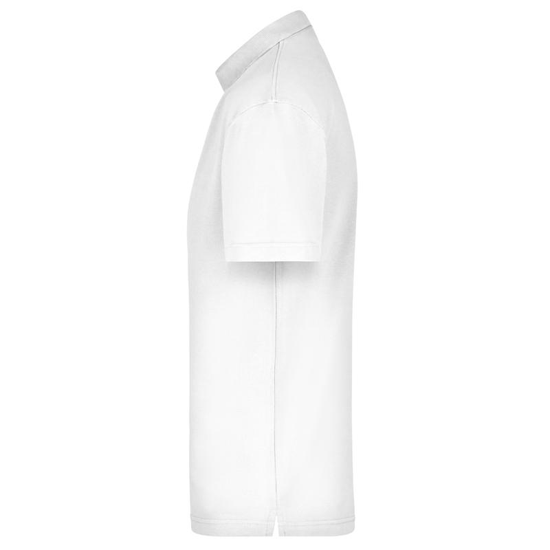 blanc