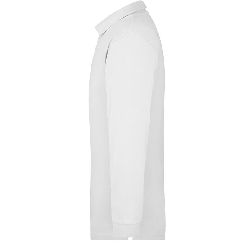 blanc
