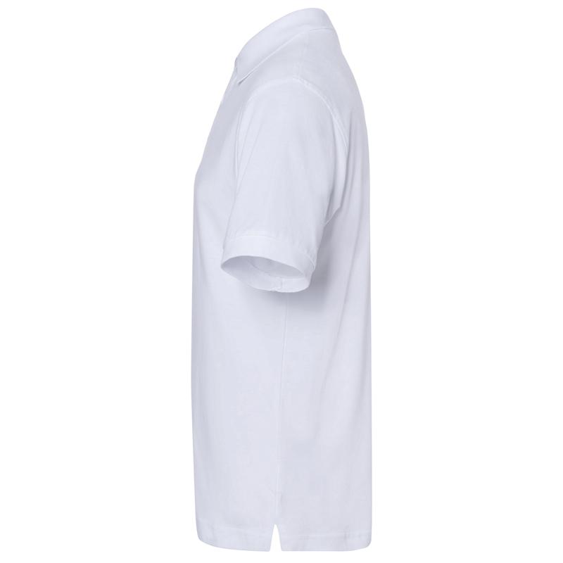 blanc