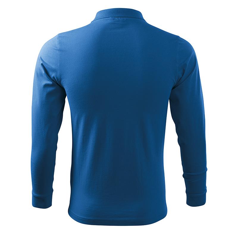 bleu azur