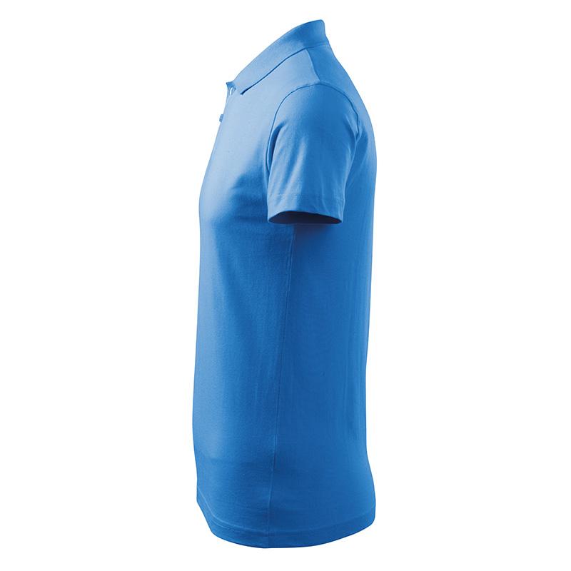 bleu azur