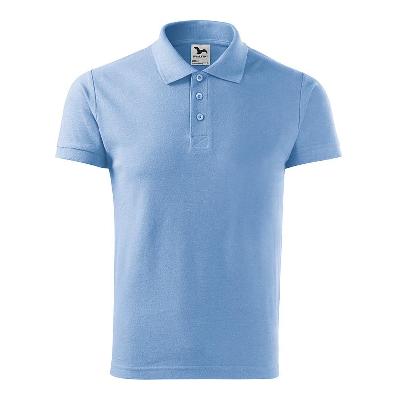 bleu ciel