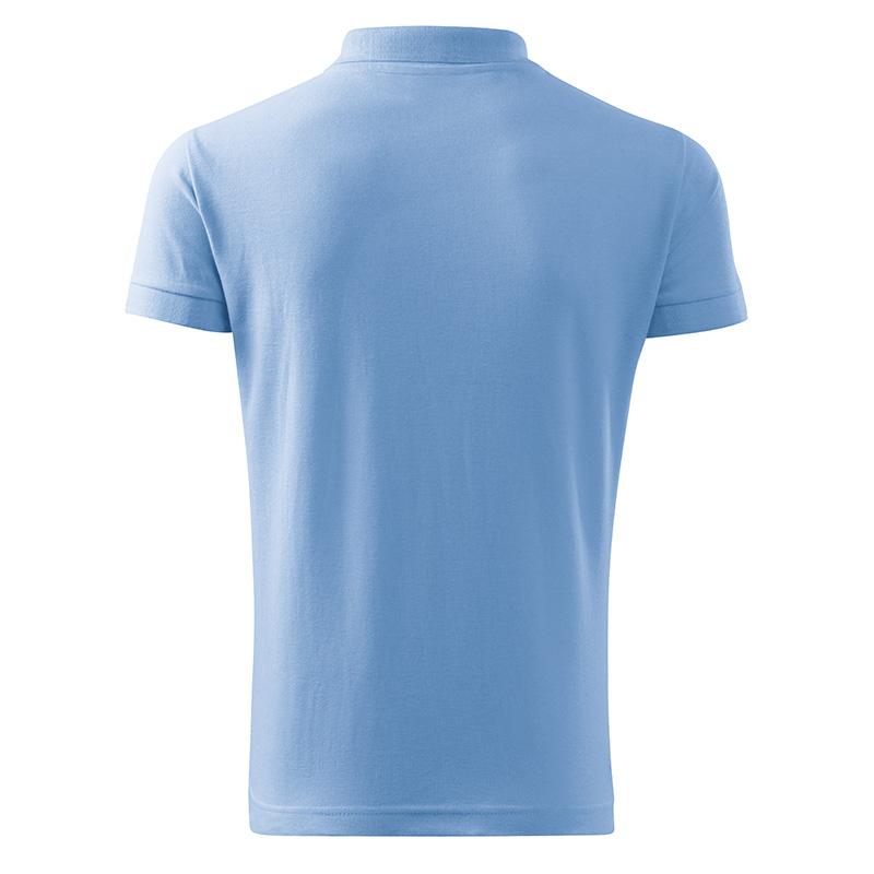 bleu ciel