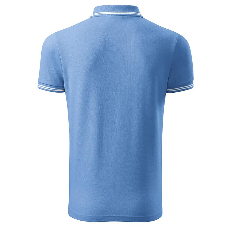 bleu ciel