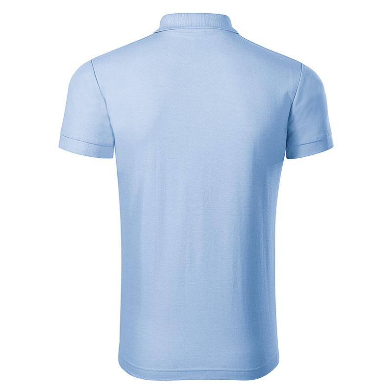bleu ciel