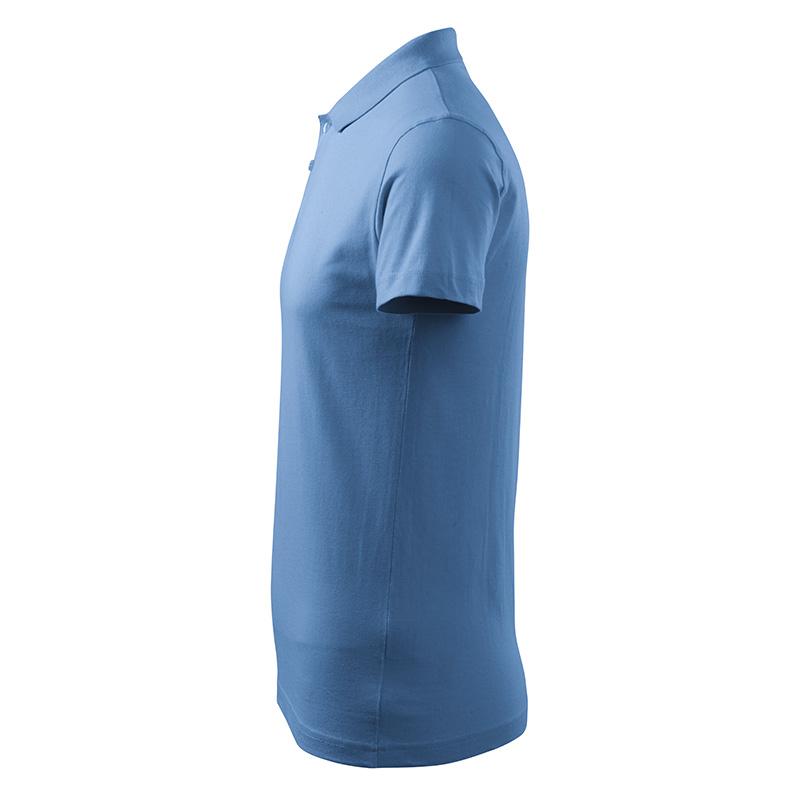 bleu ciel