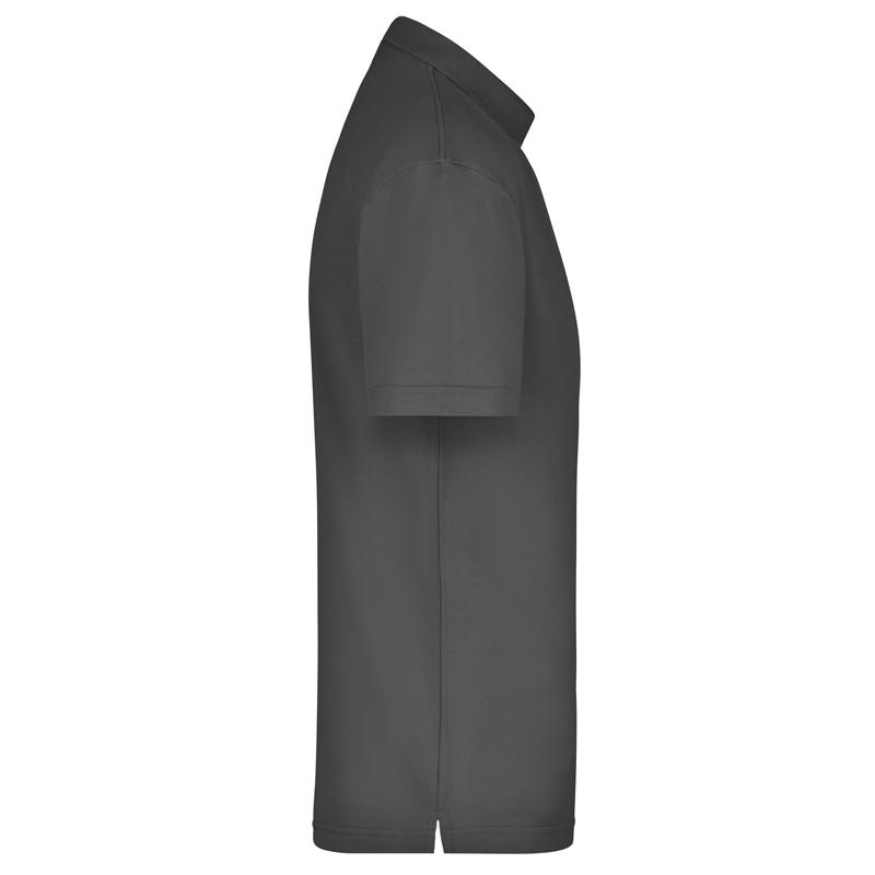 gris-foncé