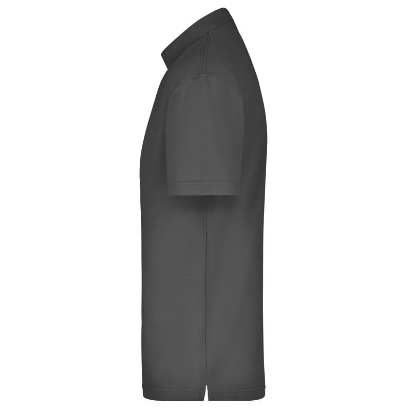 gris-foncé