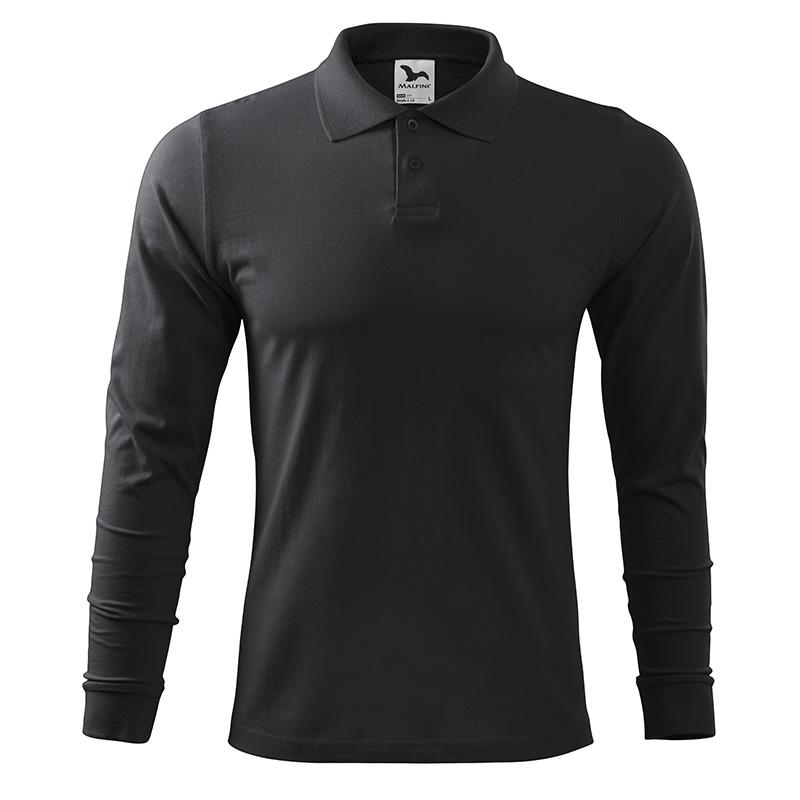 gris ebony