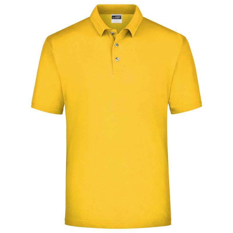 jaune-d'or