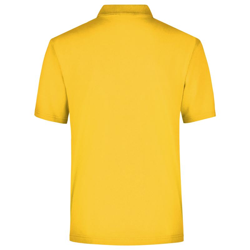 jaune-d'or