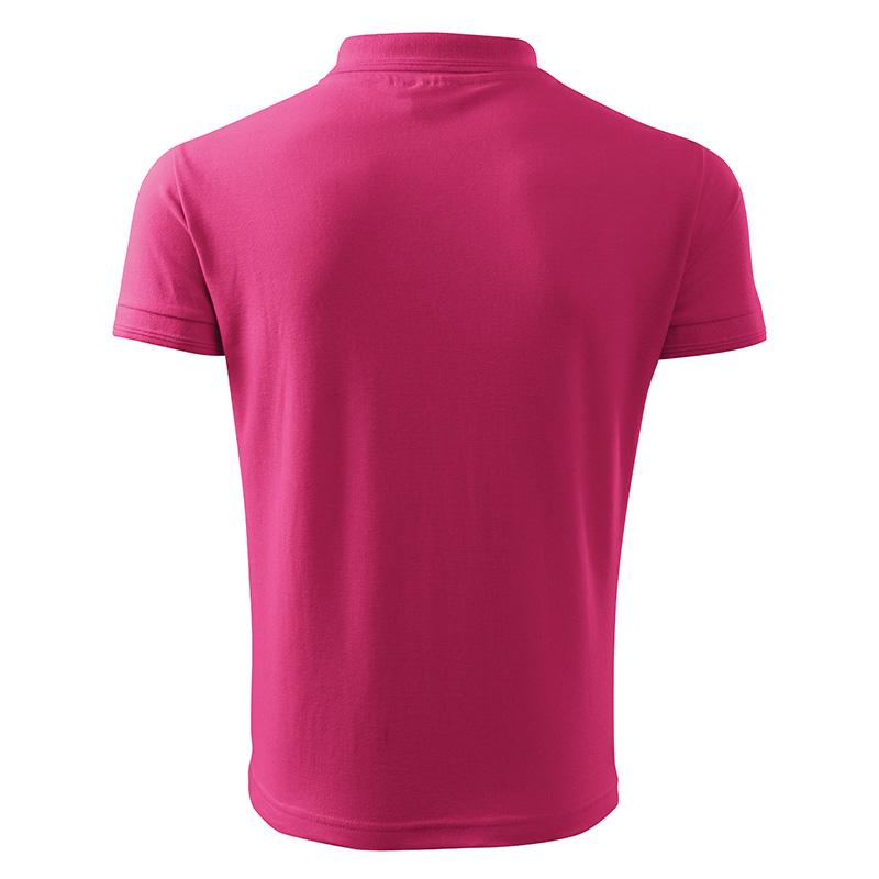 magenta