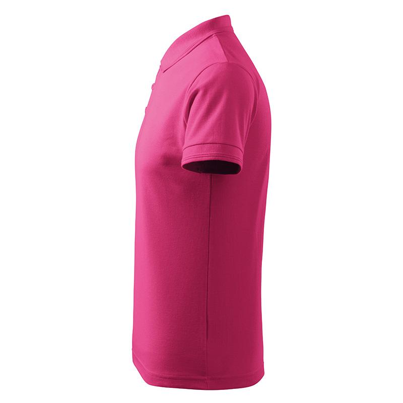 magenta
