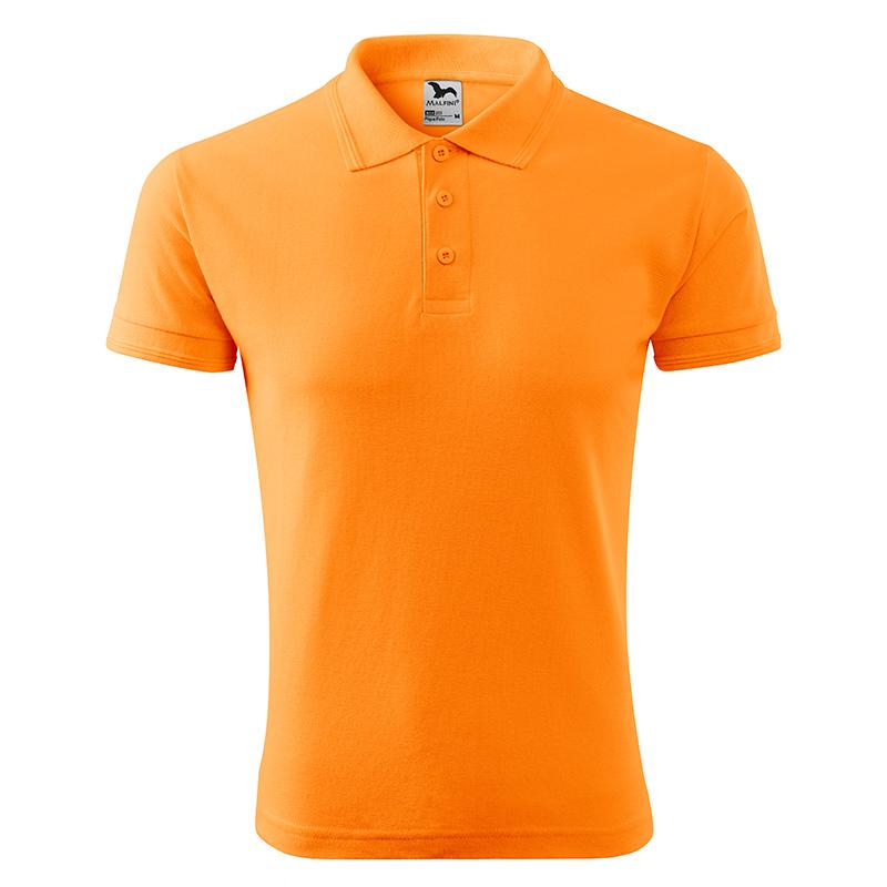 mandarine