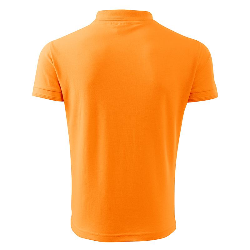 mandarine