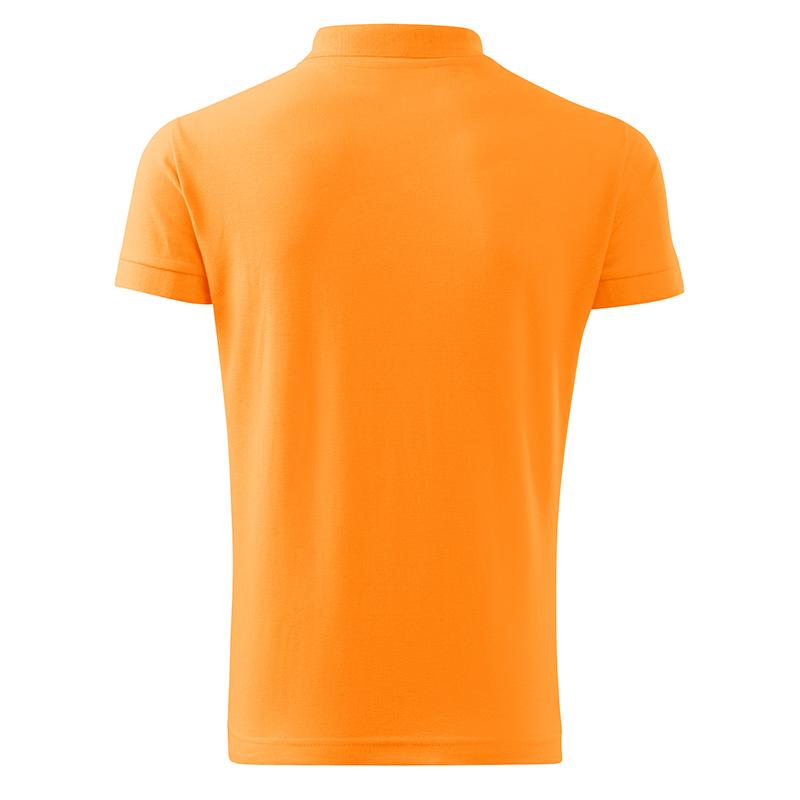 mandarine