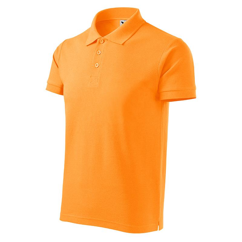mandarine