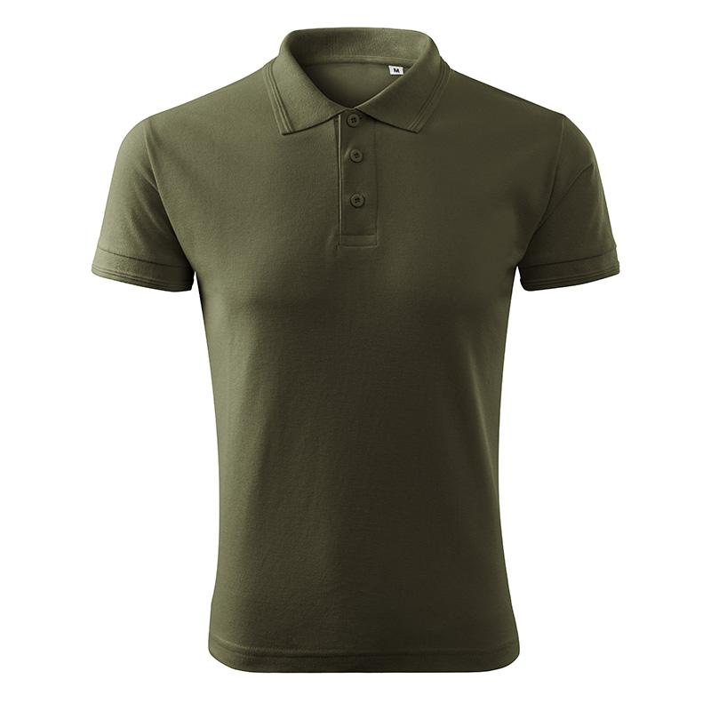 militaire