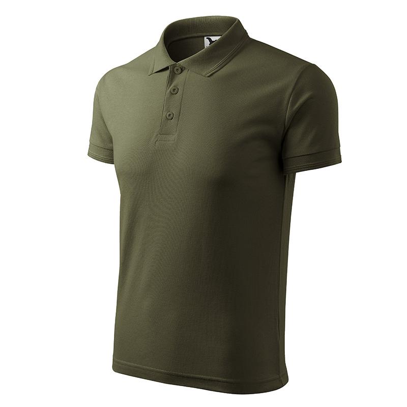 militaire