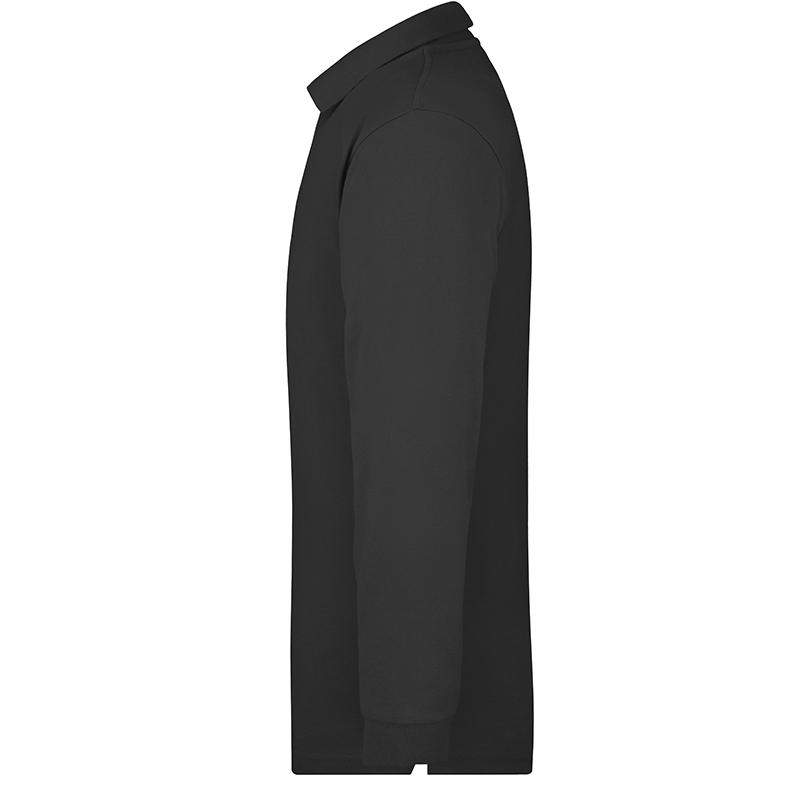 noir